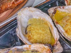 -龙头烤羊排•烤全羊•精酿扎啤(厦滘店)
