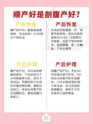 -贝欣月子中心(福清店)