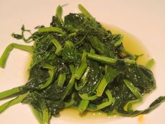 -贡宴盐帮菜自贡驻京联络处餐厅