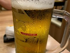 -日葵 大阪烧ひまり(仙霞路店)