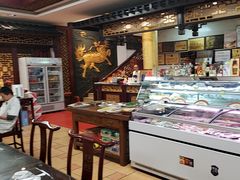 -洁雅小南方俏巴鱼馆(汴河街店)