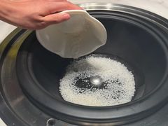 -青蓬蒸汽海鲜·深圳老字号·团建聚会(壹方城店)
