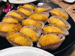 -庄氏祥记家常食府(国瑞建材家居博览中心店)