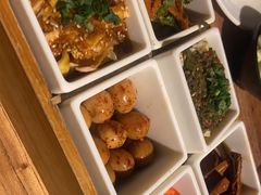 -不二·民谣音乐餐酒吧(九眼桥店)