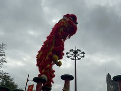 -佛山市祖庙博物馆