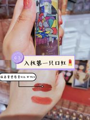 -THE COLORIST调色师