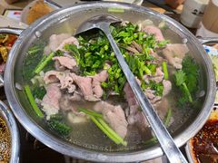 -肖四女乐山跷脚牛肉(世博源店)