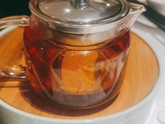 -好食上(喜盈门.范城店)