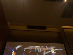 -鹤祥宫·影院足道·SPA连锁(鸿尊布吉店)