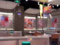 -蛙来哒(万泰新天地店)