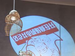 -老闵田螺馆·南昌市井菜·特色小吃(总店)