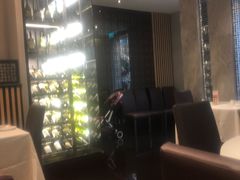 门面-新加坡海鲜共和(名胜世界圣淘沙海滨坊)