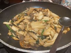 -旺爷砂锅·茶作(国贸城店)