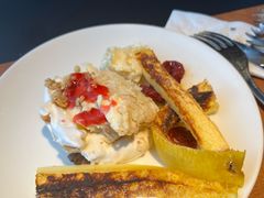 -拉蒂娜·巴西牛排馆 Latina·Brazilian Steakhouse(铜仁旗舰店)