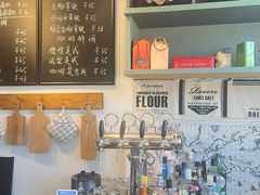 -一杯海(国际海水浴场店)