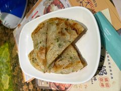 -黄记煌三汁焖锅(银盆岭万达广场店)