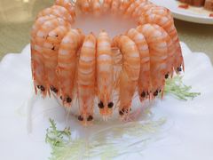 -半岛公馆(淞兴西路店)