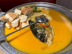 -解家河南菜(商鼎路店)