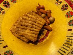 -卤个锤子(河马公园店)