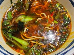 -食之六七·面(朝阳大悦城店)