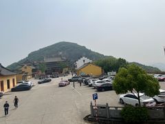 -海宁市观音寺