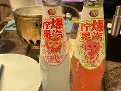 -福州西湖大酒店·怡湖咖啡厅