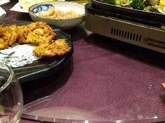 -峙山海鲜馆·花苑店