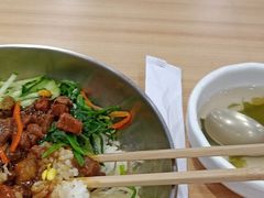 -米村拌饭(嘉兴经开龙鼎万达广场店)