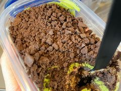 -纯坊佳哥手作(江汉路店)