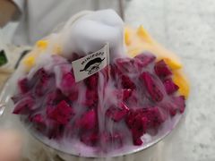 -MINIPOPO鲜奶·甜品(宽厚里店)