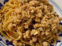 -小罗子汤店(大士院总店)