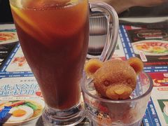-克茗冰室(光明N次方公园店)