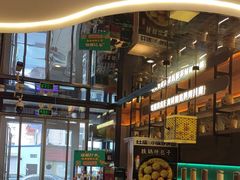 -灶座小锅烀饼·铁锅炖(全国总店)