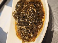 -东方饺子王(新阳路店)