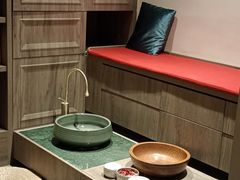 -泰乐道·SPA·按摩·足道(坡子街店)