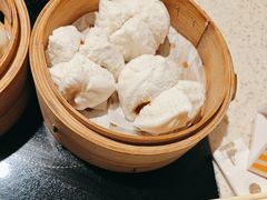 -顺轩海鲜火锅酒家