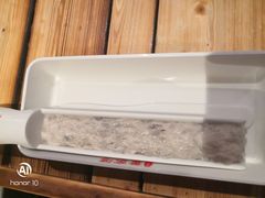 -董家湾重庆老火锅(嘉华店)