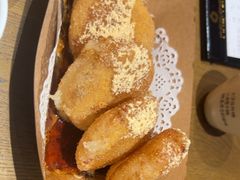 -六月雪干锅(涪城万达广场店)