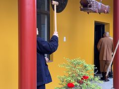 -福济寺