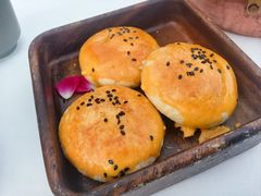 -沿途四季·云南菜·诗酒茶(蓝色港湾店)