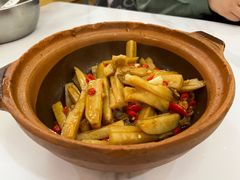 -翠清酒家(中关村店)