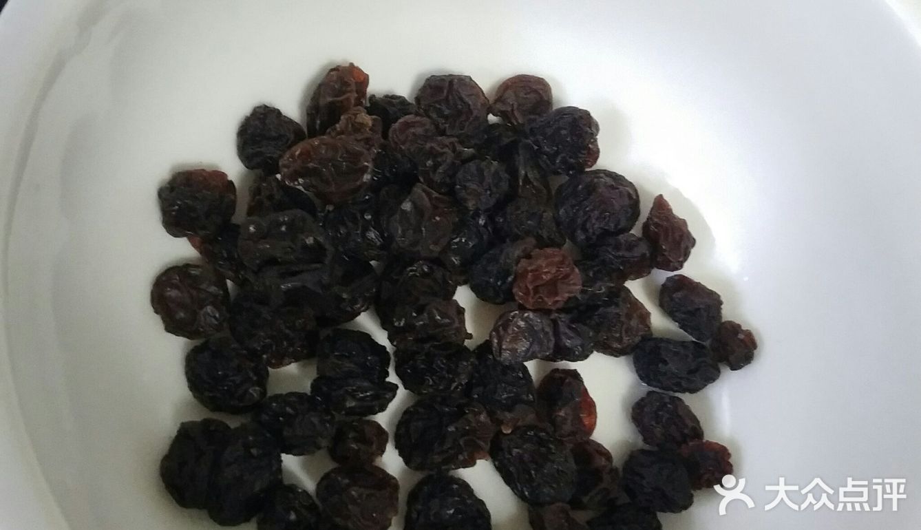 营养丰富儿童餐之广式腊肠糯米饭