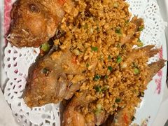-今日牛事潮汕鲜牛肉火锅(瑞金店)