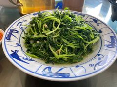 -明月土菜馆(老城区店)