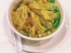 -稻香酒家·34年老字号·港式粤菜(汉街店)