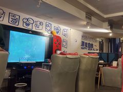 -好玩工厂密室·鹅鸭杀·桌游拼豆电玩