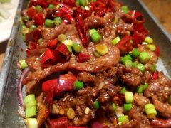 -望湘园·洞庭渔宴(永旺店)