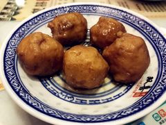 -双喜老铺(人民广场店)