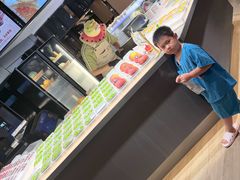 -海茵汇(萧山店)