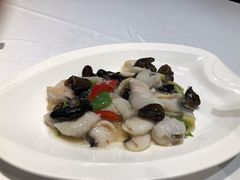 -老阊门菜馆(山塘街店)